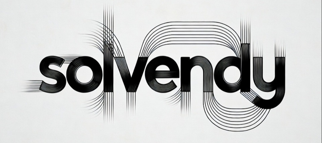 site_logo.png