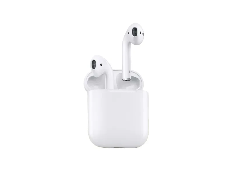 HarmonyWireless Earbuds