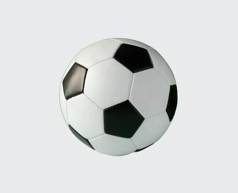 68ffa7ae75e4b1761585070.webp