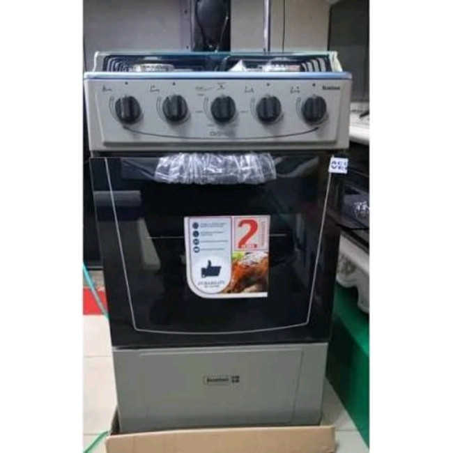 692ef8b4dc0501764686004.jpg