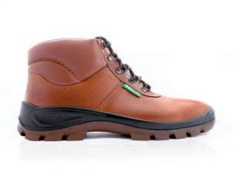 693ad971567ac1765464433.jpg