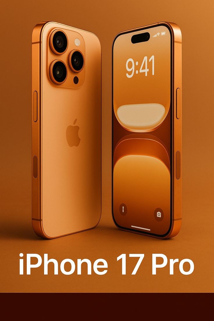 68e3b489b97591759753353.jpg