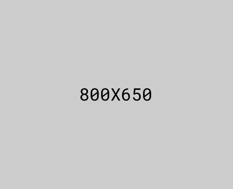 6904e5aaafd041761928618.webp